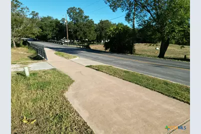 631 Main Street #2, Liberty Hill, TX 78642 - Photo 7