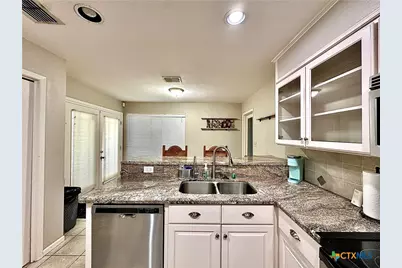 120 Andover Street, Victoria, TX 77904 - Photo 23