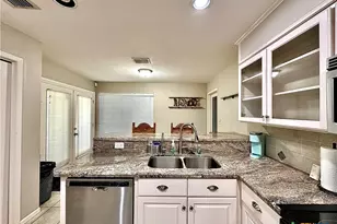 120 Andover St, Victoria, TX 77904 - Photo 23