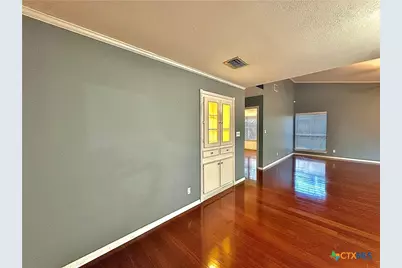 120 Andover Street, Victoria, TX 77904 - Photo 11