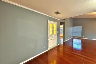 120 Andover St, Victoria, TX 77904 - Photo 11