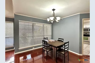 120 Andover Street, Victoria, TX 77904 - Photo 17