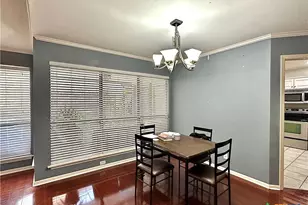 120 Andover St, Victoria, TX 77904 - Photo 17