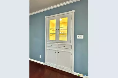 120 Andover Street, Victoria, TX 77904 - Photo 15