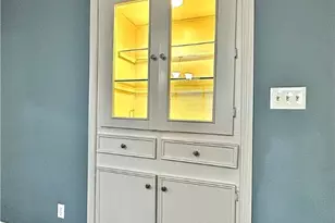 120 Andover St, Victoria, TX 77904 - Photo 15