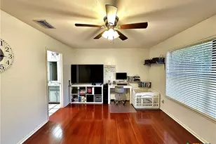 120 Andover St, Victoria, TX 77904 - Photo 27