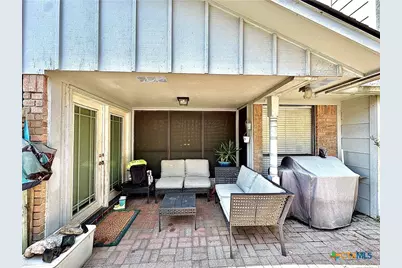 120 Andover Street, Victoria, TX 77904 - Photo 39