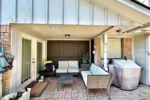 120 Andover St, Victoria, TX 77904 - Photo 39