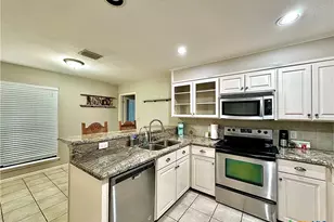 120 Andover St, Victoria, TX 77904 - Photo 21