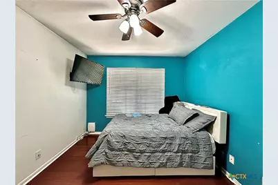 120 Andover Street, Victoria, TX 77904 - Photo 31