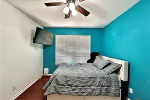 120 Andover St, Victoria, TX 77904 - Photo 31