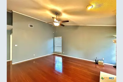 120 Andover Street, Victoria, TX 77904 - Photo 9