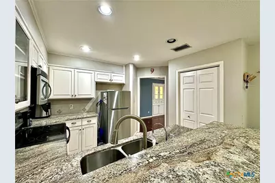 120 Andover Street, Victoria, TX 77904 - Photo 19