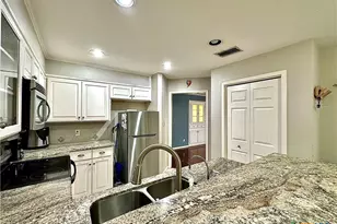 120 Andover St, Victoria, TX 77904 - Photo 19