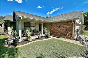 120 Andover St, Victoria, TX 77904 - Photo 1