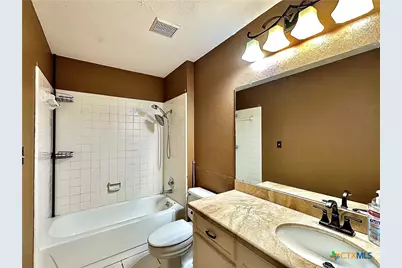 120 Andover Street, Victoria, TX 77904 - Photo 35