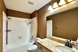 120 Andover St, Victoria, TX 77904 - Photo 35