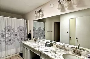 120 Andover St, Victoria, TX 77904 - Photo 29