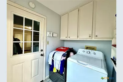 120 Andover Street, Victoria, TX 77904 - Photo 37