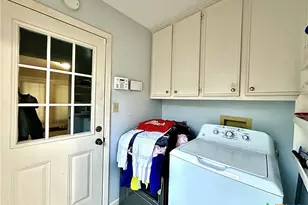 120 Andover St, Victoria, TX 77904 - Photo 37