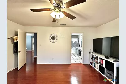 120 Andover Street, Victoria, TX 77904 - Photo 25