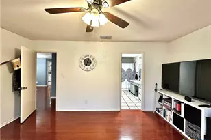 120 Andover St, Victoria, TX 77904 - Photo 25