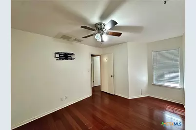 120 Andover Street, Victoria, TX 77904 - Photo 33