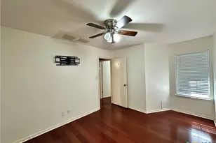 120 Andover St, Victoria, TX 77904 - Photo 33