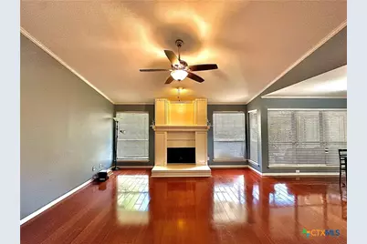 120 Andover Street, Victoria, TX 77904 - Photo 5