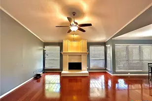 120 Andover St, Victoria, TX 77904 - Photo 5