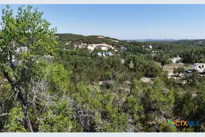 562 Prairie Tea Lane, Canyon Lake, TX 78133 - Photo 5