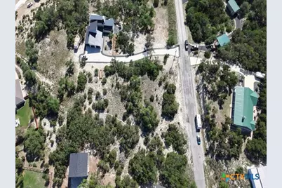 562 Prairie Tea Lane, Canyon Lake, TX 78133 - Photo 1
