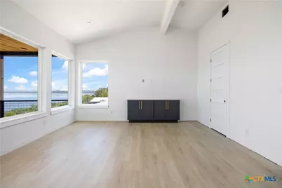 1123 Ledge Path, Canyon Lake, TX 78133 - Photo 7