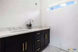 1123 Ledge Path, Canyon Lake, TX 78133 - Photo 15