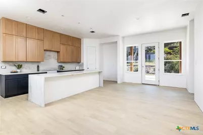 1123 Ledge Path, Canyon Lake, TX 78133 - Photo 3