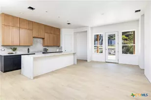 1123 Ledge Path, Canyon Lake, TX 78133 - Photo 3