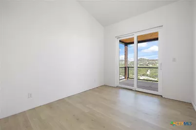 1123 Ledge Path, Canyon Lake, TX 78133 - Photo 11