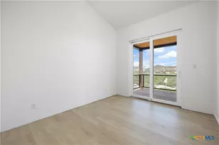 1123 Ledge Path, Canyon Lake, TX 78133 - Photo 11