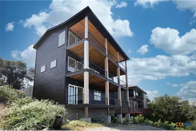 1123 Ledge Path, Canyon Lake, TX 78133 - Photo 19