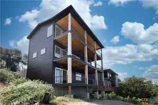 1123 Ledge Path, Canyon Lake, TX 78133 - Photo 19