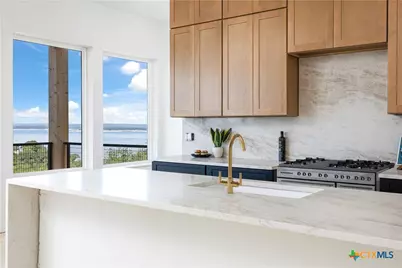 1123 Ledge Path, Canyon Lake, TX 78133 - Photo 5