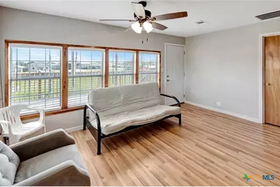 705 W Jefferson Avenue, Port O'Connor, TX 77982 - Photo 7