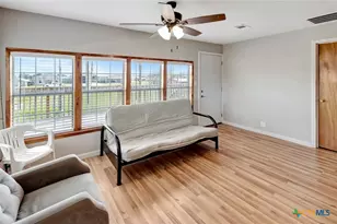 705 W Jefferson Ave, Port O'Connor, TX 77982 - Photo 7