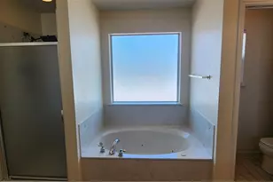 4209 Maid Marian Cir, Killeen, TX 76549 - Photo 15