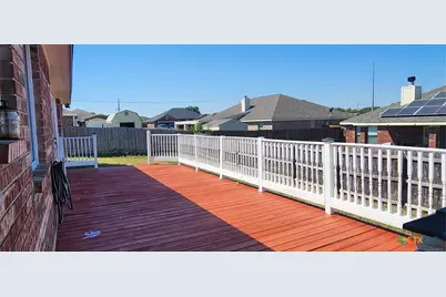 4209 Maid Marian Circle, Killeen, TX 76549 - Photo 21