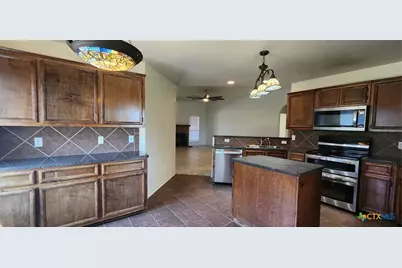 4209 Maid Marian Circle, Killeen, TX 76549 - Photo 9