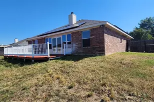 4209 Maid Marian Cir, Killeen, TX 76549 - Photo 23