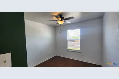 4209 Maid Marian Circle, Killeen, TX 76549 - Photo 17