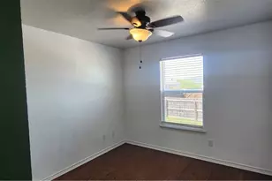 4209 Maid Marian Cir, Killeen, TX 76549 - Photo 17