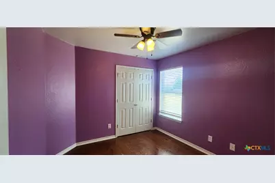4209 Maid Marian Circle, Killeen, TX 76549 - Photo 19